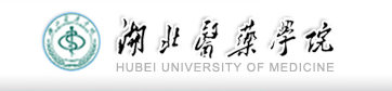 英国上市公司官网365